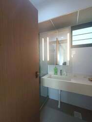 Blk 96 Skyparc @ Dawson (Queenstown), HDB 4 Rooms #561361631
